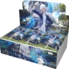 Square Enix - Final Fantasy - Dawn Of Heroes - Booster Box