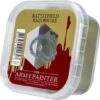 The Army Painter Army Painter - Battlefields - Razorwire