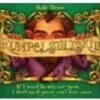 Alderac Entertainment Group - Rumpelstiltskin Card Game