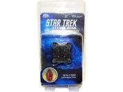 Wizkids - Star Trek Attack Wing - Scout 608 Expansion Pack