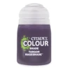 Citadel Shade Paint - Targor Rageshade - 24-31