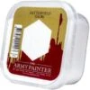 The Army Painter Army Painter - Battlefields - Snow