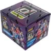 Panini - 2024-25 - Soccer - Donruss - Hobby Box