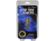 Wizkids - Star Trek Attack Wing - Koranak Expansion Pack