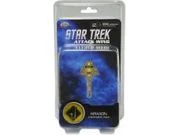 Wizkids - Star Trek Attack Wing - Kraxon Expansion Pack