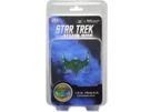 Wizkids - Star Trek Attack Wing - IRW Praetus Expansion Pack