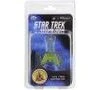 Wizkids - Star Trek Attack Wing - IKS T-Ong Expansion Pack