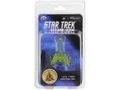 Wizkids - Star Trek Attack Wing - IKS T-Ong Expansion Pack
