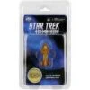Wizkids - Star Trek Attack Wing - Halik Raider Expansion Pack - 72018