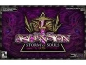 Stone Blade Entertainment - Ascension - Deckbuilding Game - Storm Of Souls