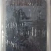 Games Workshop - Warhammer 40K - Apocalypse Strategic - Asset Cards - 40-07 - OUT OF PRINT