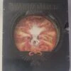 Games Workshop - Warhammer 40K - (6th Edition) Psychic Power Cards - 40-09-60 - OUT OF PRINT