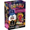 Topps - 2020/21 - Soccer - UEFA Champions League Match Attax - Starter Box