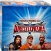 Topps 2016 - WWE Wrestling - Road To Wrestlemania - Hobby Box