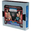 Panini - 2024 - WWE Wrestling - Prizm - Under Card Box